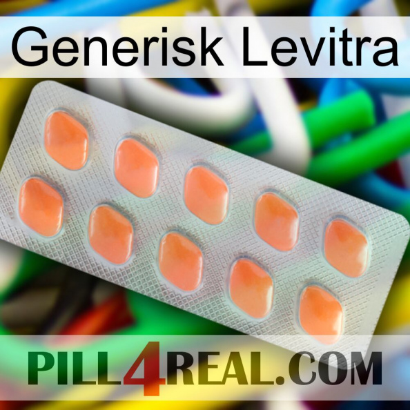 Generisk Levitra 26.jpg